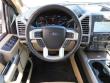 2017 Ford F-350 Truck Crew Cab