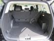 New 2019 Ford Escape Titanium SUV near Belmont