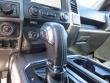 2018 Ford F-150 Truck SuperCrew Cab