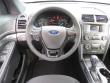 New 2019 Ford Explorer XLT SUV near Belmont