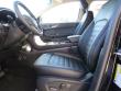 New 2019 Ford Edge SEL SUV near Belmont