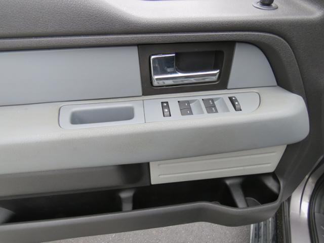 2014 Ford F-150 STX - Photo 13