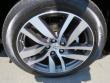 2018 Honda Pilot Elite AWD SUV