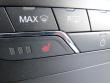 New 2019 Ford Edge SEL SUV near Belmont