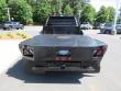 2017 Ford F-350 Chassis Truck Crew Cab