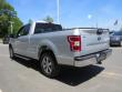 New 2019 Ford F-150 Truck SuperCab Styleside near Belmont
