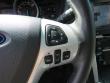 2015 Ford Explorer Limited SUV