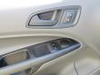 New 2019 Ford Transit Connect XL Van Cargo Van near Belmont
