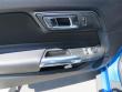 New 2019 Ford Mustang Coupe near Belmont