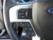 2015 Ford F-150 Truck SuperCrew Cab