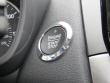 New 2019 Ford EcoSport SE SUV near Belmont