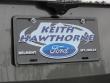 New 2019 Ford Explorer XLT SUV near Belmont