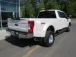 2017 Ford F-350 Truck Crew Cab