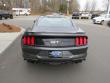 New 2019 Ford Mustang Coupe near Belmont