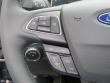 New 2019 Ford EcoSport SE SUV near Belmont