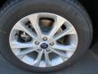 New 2019 Ford Escape S SUV near Belmont