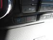 2015 Ford F-150 Truck SuperCrew Cab