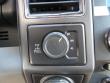 2017 Ford F-150 Truck SuperCrew Cab