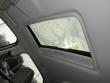 New 2019 Ford EcoSport SE SUV near Belmont