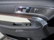 New 2019 Ford Explorer Limited SUV near Belmont