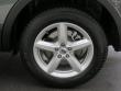 New 2019 Ford Explorer XLT SUV near Belmont