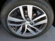 2018 Honda Pilot Elite AWD SUV