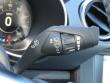 New 2019 Ford Mustang Coupe near Belmont