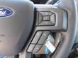 New 2019 Ford F-150 Truck SuperCab Styleside near Belmont