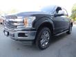 New 2018 Ford F-150 Truck SuperCrew Cab near Belmont