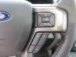 New 2019 Ford Expedition XLT SUV near Belmont