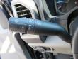 2017 Ford F-150 Truck SuperCrew Cab