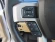 2017 Ford F-350 Truck Crew Cab