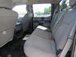 2017 Ford F-350 Chassis Truck Crew Cab