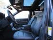 New 2019 Ford Explorer Limited SUV near Belmont