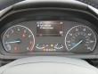 New 2019 Ford EcoSport SE SUV near Belmont