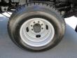 2017 Ford F-350 Chassis Truck Crew Cab