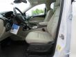 New 2019 Ford Escape Titanium SUV near Belmont