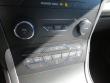 New 2019 Ford Edge SEL SUV near Belmont