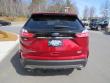 New 2019 Ford Edge SEL SUV near Belmont