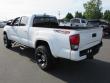 2016 Toyota Tacoma TRD Sport V6 Truck Double Cab