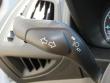 New 2019 Ford Transit Connect XL Van Cargo Van near Belmont