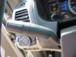2015 Ford Explorer Limited SUV