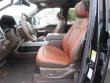 New 2019 Ford F-250 Truck Crew Cab near Belmont