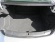 2013 Chevrolet Malibu 1LT Sedan