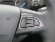 New 2019 Ford EcoSport SE SUV near Belmont