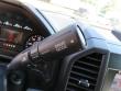 New 2019 Ford F-150 Truck SuperCrew Cab near Belmont