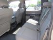 2017 Ford F-150 Truck SuperCrew Cab