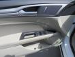 New 2019 Ford Fusion SE Sedan near Belmont