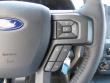 New 2019 Ford F-150 Truck SuperCrew Cab near Belmont