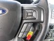 2016 Ford F-150 Truck SuperCrew Cab